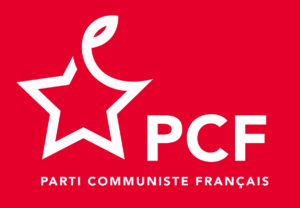 Pierrick Monnet - référent PCF
