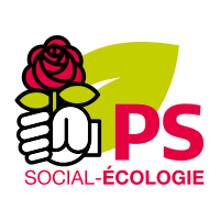 Liste commune Parti Socialiste, Nouvelle Donne, Place Publique